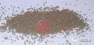 盆景高壓,盆景成型妙法!