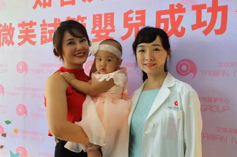 姊弟差11歲!反派一姊「10年沒避孕」40歲才產女,嫁地主「夫妻經營2千坪民宿」為愛引退近況曝光:這才是嫁給愛情的樣子