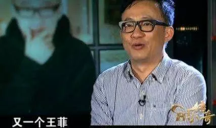 新加坡知名女歌手被2個男友「逼」成精神分裂,名氣堪比王菲,卻在爆紅時落寞離去