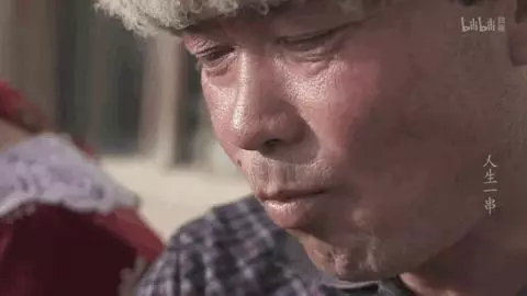 才發現吃了十多年的烤串都白吃了!走,帶你見識真正的新疆烤串