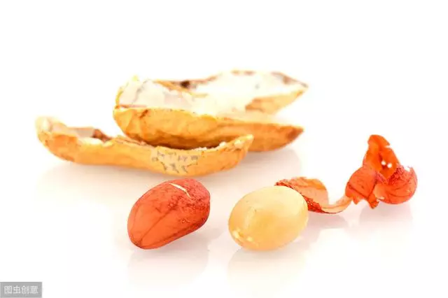 最強減脂餐攻略:三餐這麼吃,體重掉得賊快!