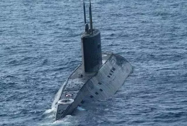 不是軟柿子!美國出兵伊朗將需要200萬軍隊,損失還無法估計