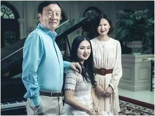孟晚舟被抓內幕驚人:竟慘遭人勢力出賣!