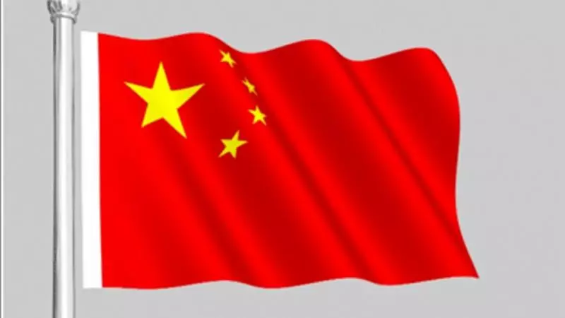 德國學者:歐洲低估了中國的力量,高估了美國的力量!
