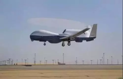 糗大了!美媒:特朗普下令攻擊伊朗報復,戰機升空後突然喊停!