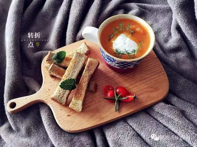 7天21餐不重樣的減脂食譜