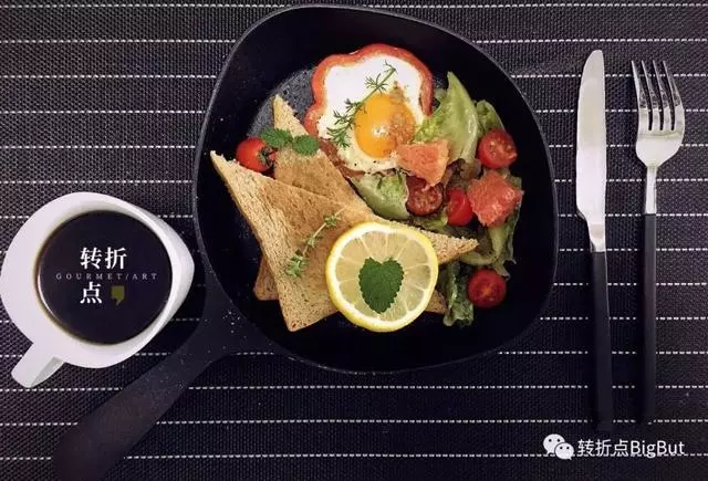 7天21餐不重樣的減脂食譜