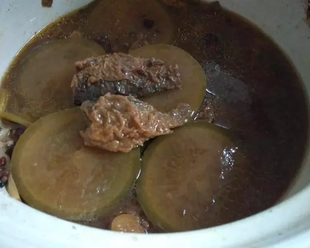 夏天沒食慾就試試這13道小鹹菜,比大魚大肉都開胃,從小吃到大