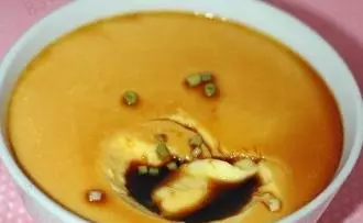 上桌就光碟的14道下飯菜,清爽開胃,好吃又營養,一次吃個夠