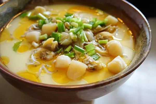上桌就光碟的14道下飯菜,清爽開胃,好吃又營養,一次吃個夠