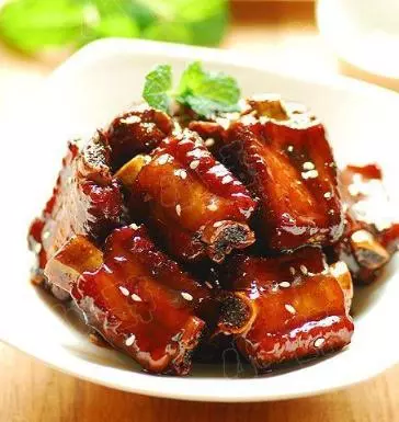 上桌就光碟的14道下飯菜,清爽開胃,好吃又營養,一次吃個夠