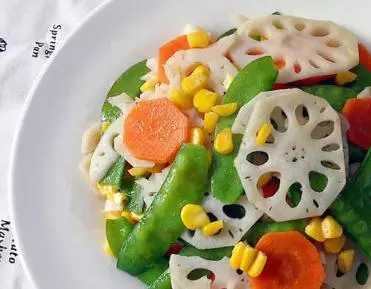 上桌就光碟的14道下飯菜,清爽開胃,好吃又營養,一次吃個夠