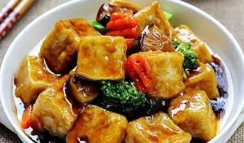 上桌就光碟的14道下飯菜,清爽開胃,好吃又營養,一次吃個夠