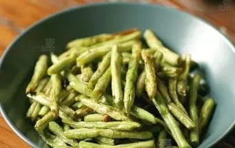 上桌就光碟的14道下飯菜,清爽開胃,好吃又營養,一次吃個夠