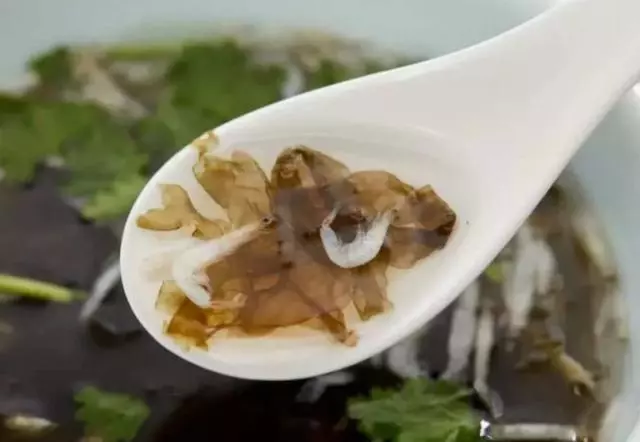 2類食物是「養肝之王」,酒精性肝炎患者應當多吃