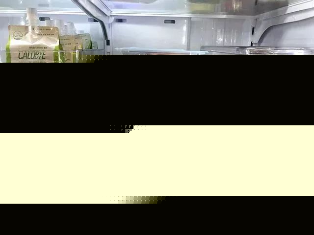 42歲翹臀「老阿姨」迷倒小16歲男友:年齡從來都不是藉口