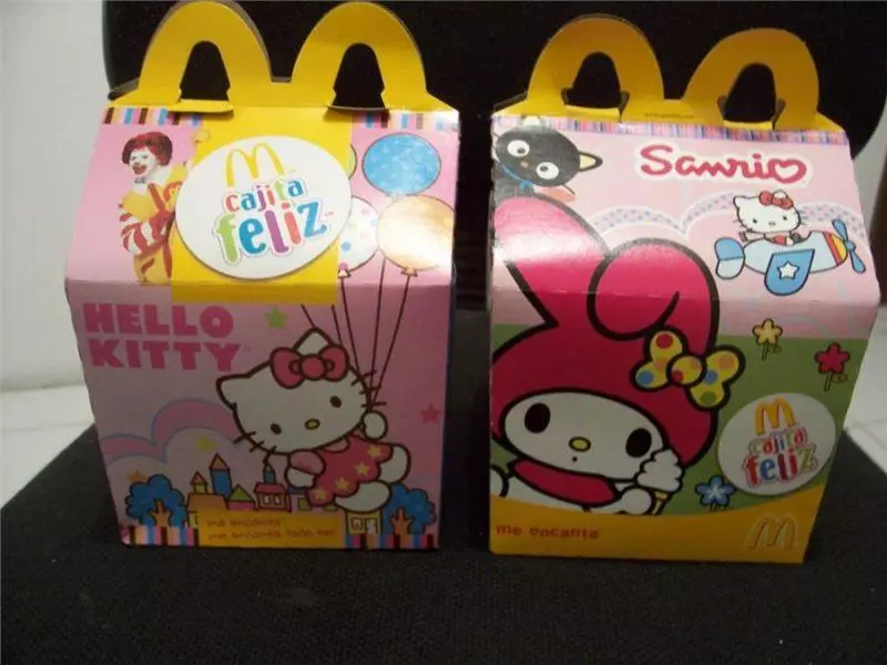 種族主義的Mc Donald!…難道你們只做馬來人生意?華人也是消費者也是有付錢的,怎麼能那麼不公平?