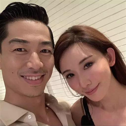 第16天人妻生活!林志玲超愛做這事