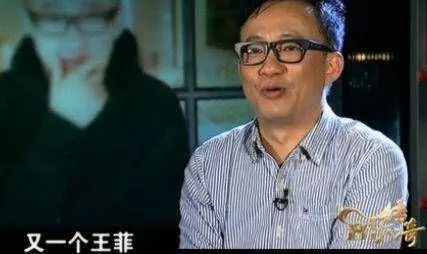 新加坡知名女歌手被2個男友「逼」成精神分裂,名氣堪比王菲,卻在爆紅時落寞離去