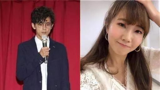 降格愛阿翔!謝忻超狂留英背景曝光
