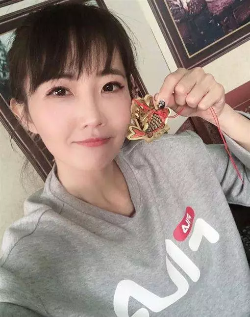 降格愛阿翔!謝忻超狂留英背景曝光