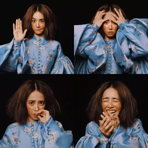 金曲獎30‧繁花盛開時代迴響