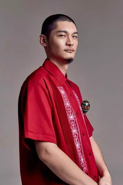 金曲獎30‧繁花盛開時代迴響