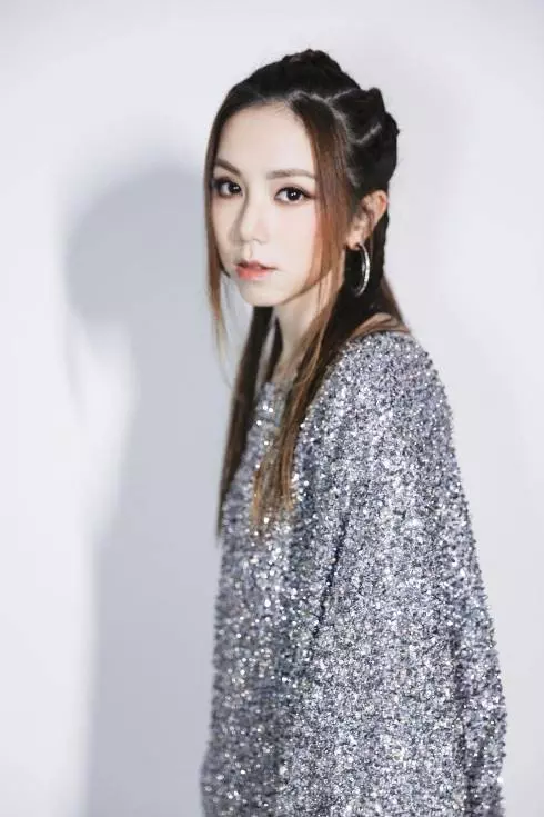 金曲獎30‧繁花盛開時代迴響
