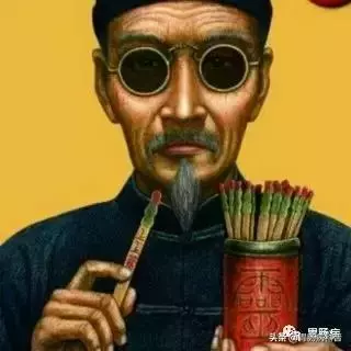 嘴上、手上長黑斑,胃裡、腸里長息肉——這種遺傳病易癌變