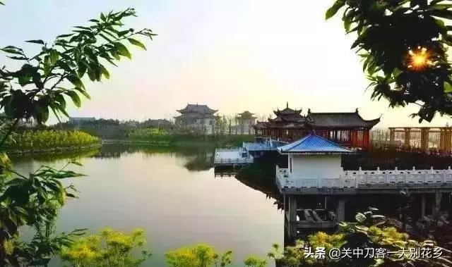 人生哲思:人生如碗(深度好文)