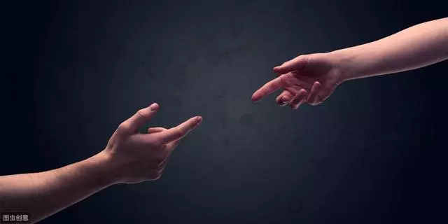 你的成功在於你每天養成的習慣,每天讀一遍,天天你都在改變
