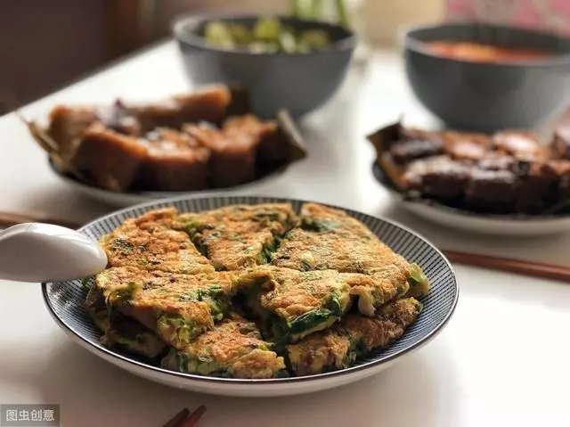 飯後若做這6件事,等同於主動在「減壽」?提醒:這3種行為還真會