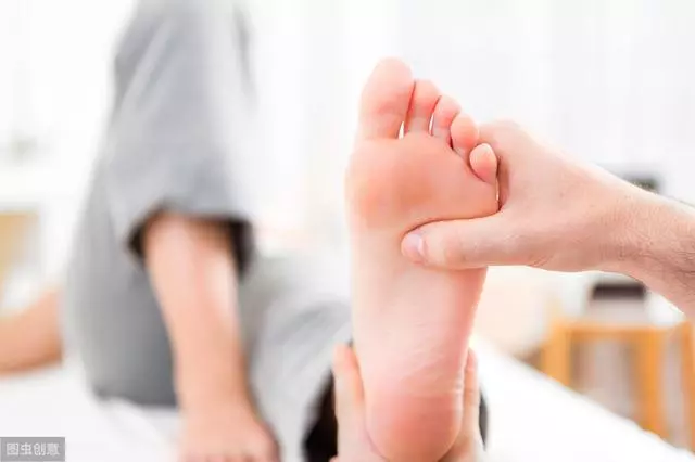 日常保健8個小動作,人人都能做!還能更長壽