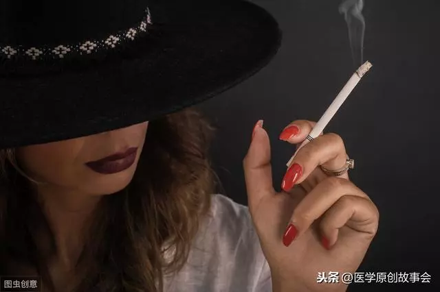 長壽的人,睡前五件事統統不會做,若你五個都沒有,恭喜你很健康