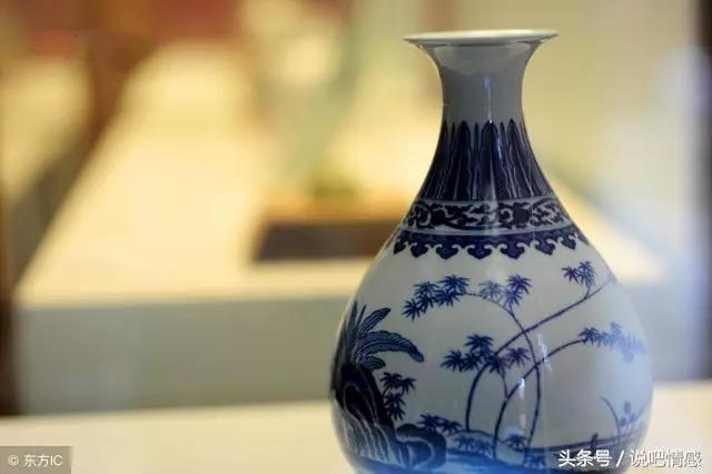 老人臨終拿出一張五萬借條,親兒子不接,養子還完錢,驚喜來了!