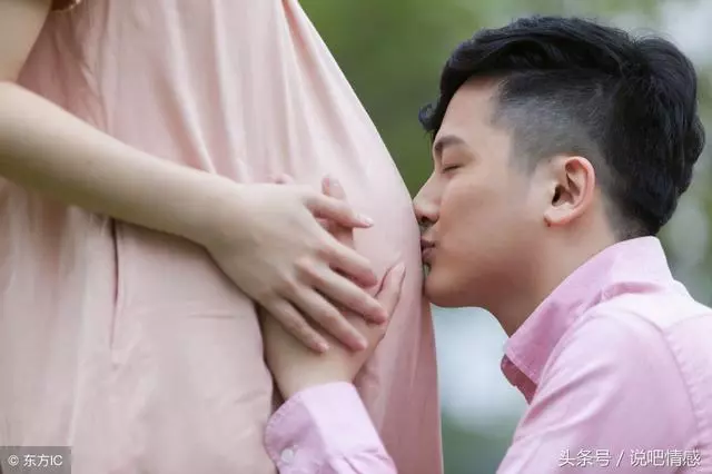 我坐月子婆婆天天讓吃小米粥,我趕她回老家,閨蜜的話我愧疚痛哭