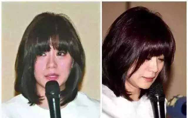 賈靜雯談離婚9年:有的人堵住了過去,有的人堵住了未來
