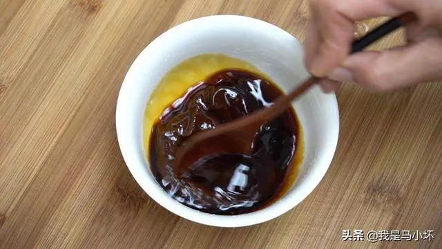 愛吃牛腩的收藏了,試試客家這種做法,出鍋香味四溢