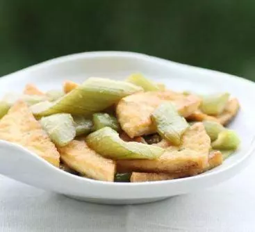 老少皆宜的14道下飯菜,讓人百吃不厭