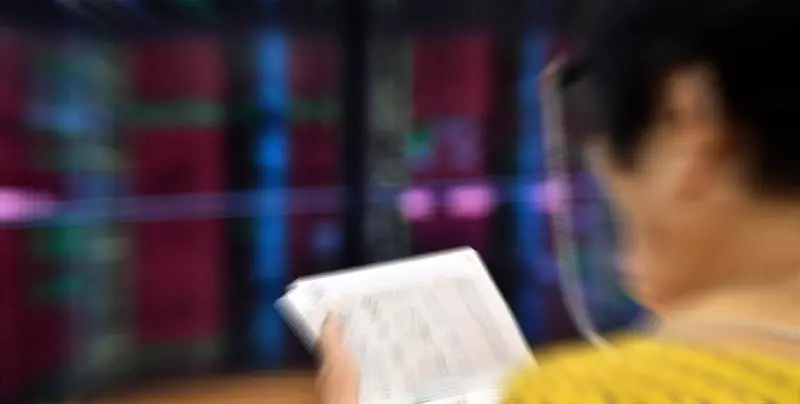 16檔殖利率佳 外資連買