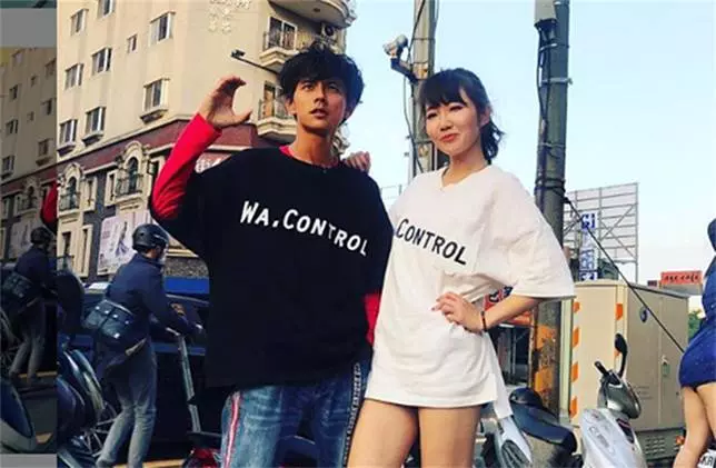 阿翔無情斬斷不倫戀後…友怒揭謝忻憔悴近況!