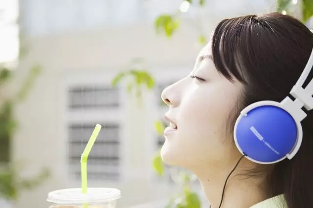 靠吃就能瘦的科學懶人減肥法——基礎代謝減肥法