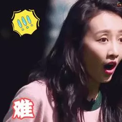 很輕鬆的睡覺減肥法,據說試過的人都瘦了