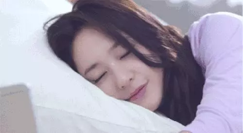 很輕鬆的睡覺減肥法,據說試過的人都瘦了