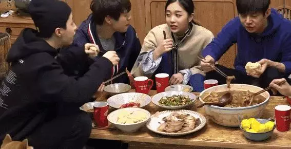 很輕鬆的睡覺減肥法,據說試過的人都瘦了