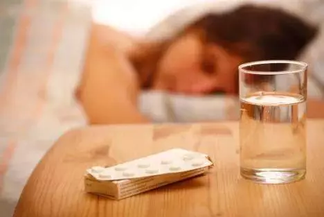 很輕鬆的睡覺減肥法,據說試過的人都瘦了
