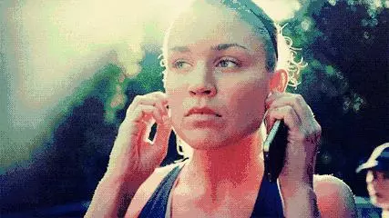 很輕鬆的睡覺減肥法,據說試過的人都瘦了