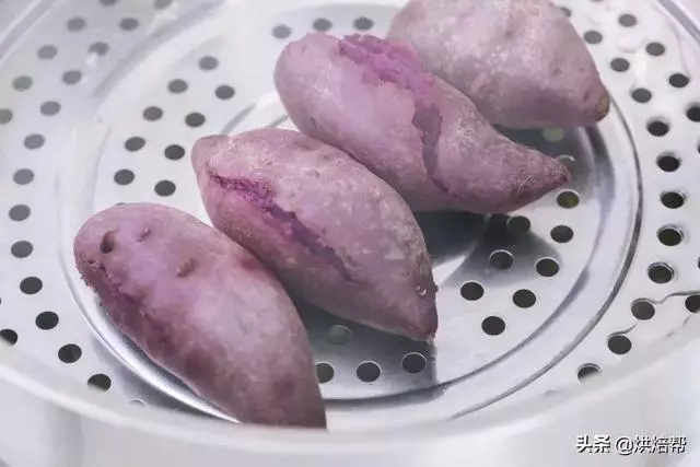 低卡甜品減肥必備,零難度懶人必學快手瘦身餐!