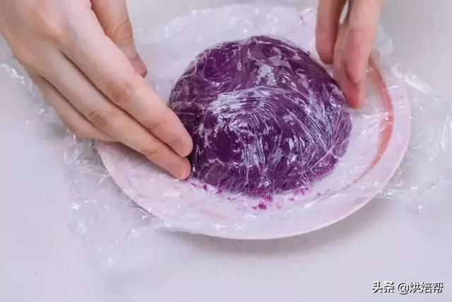 低卡甜品減肥必備,零難度懶人必學快手瘦身餐!