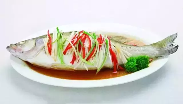 減肥瘦身餐,讓你瘦到停不下來~